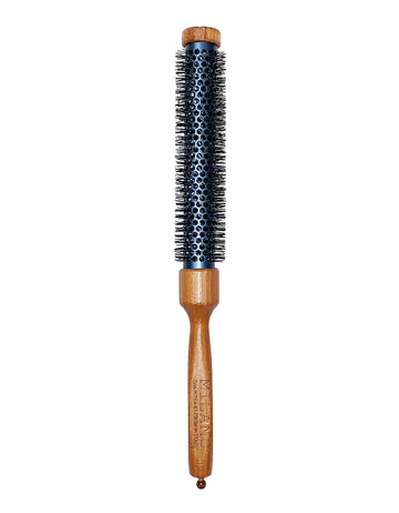 Milano Italian Hair Brush 7114461 (M71461)